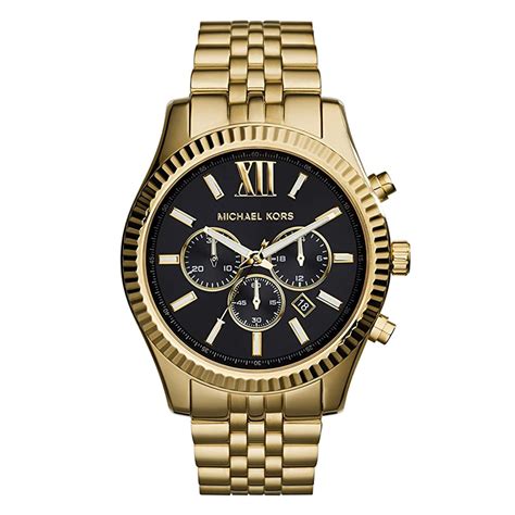 michael kors engraved watch|watches with personalized engravings.